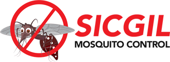 Mosquito Control Systems